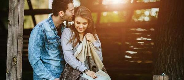 عکس پروفایل آیدا انگلیسی
