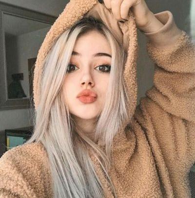 عکس نوشته شاخ جدید اینستا