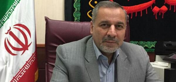 عکس دانیال فدایی