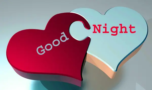 عکس شب خوش رفیق