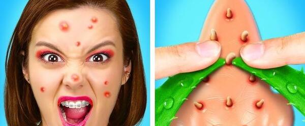 عکس خنده دار ژله