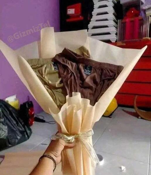 عکس های خنده دار روز مرد