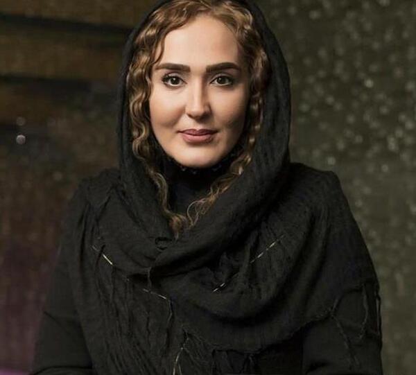 عکس بازیگران فیلم دنگ فنگ روزگار