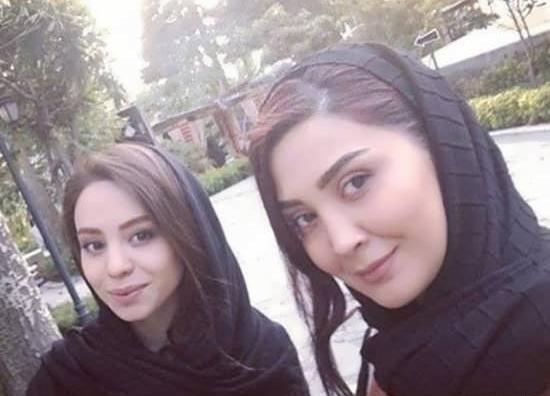 عکس بازیگران فیلم دنگ فنگ روزگار