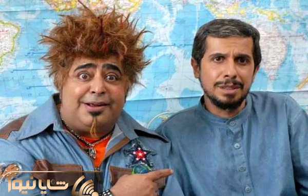 عکس همسر محمد رضا شفیعی جم