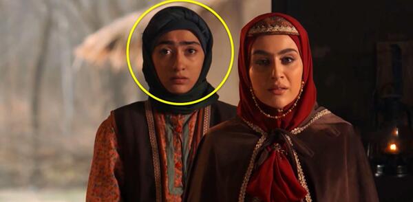عکس نوشته وحید و یاسمن