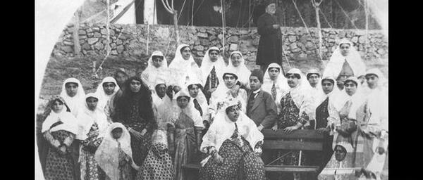 عکسهای شاه های ایران