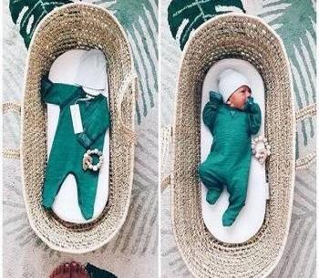 ایده برای عکس دوران بارداری