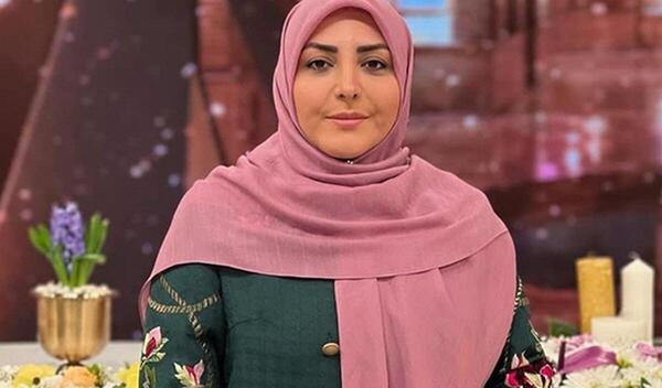 عکس نوشته ی المیرا