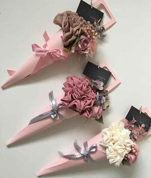 عکس ایده خلاقانه برای روز معلم