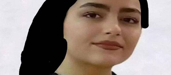 عکس اسرا