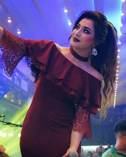 عکس اسرا