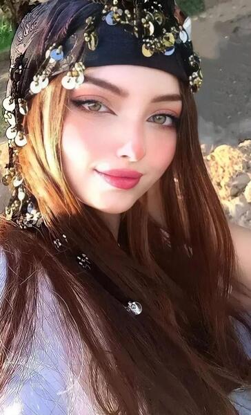عکس شیطان من ویسگون
