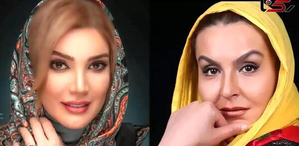عکس دختر خوشگل لر