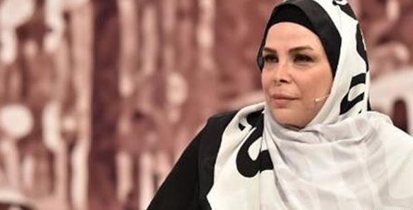 عکس بی حجاب شیوا خنیاگر