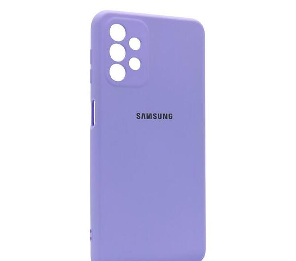 عکس گوشی a134g