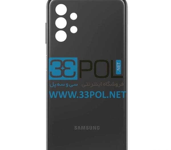 عکس گوشی a134g