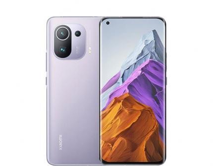 عکس قیمت گوشی شیائومی حافظه 128