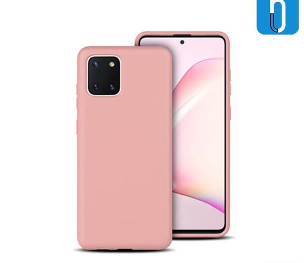 عکس گوشی اپل نوت ۱۰