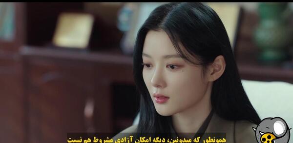 عکس شیطان من پسره
