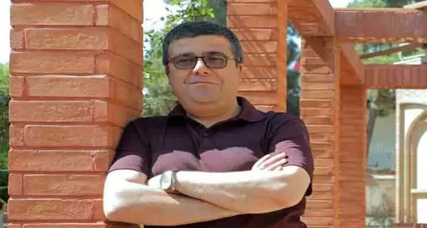 عکس جام جهانی در جوادیه