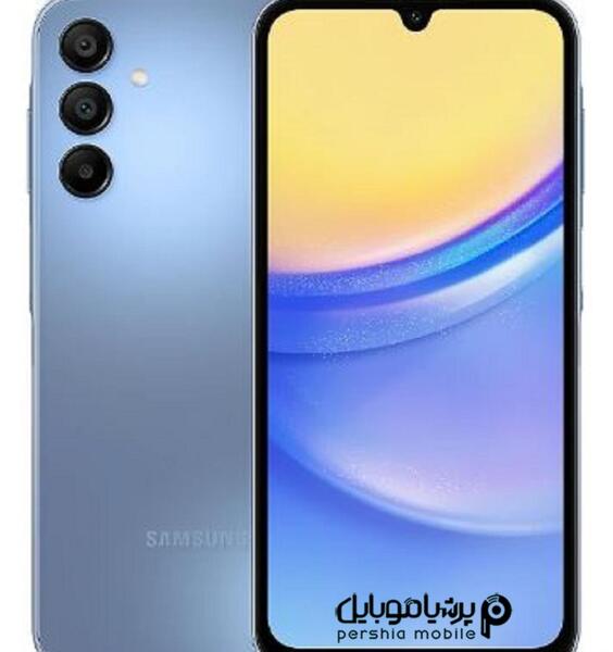 عکس گوشی a32 حافظه ۲۵۶