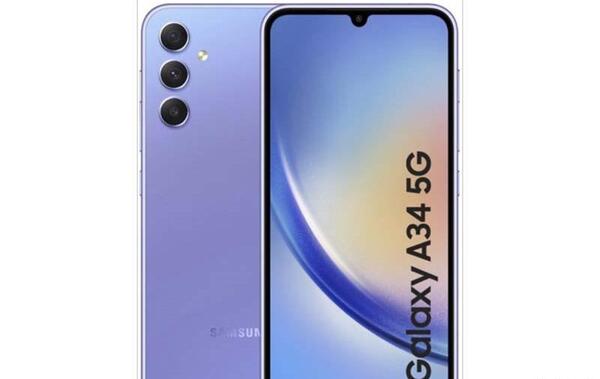 عکس گوشی a32 حافظه ۲۵۶