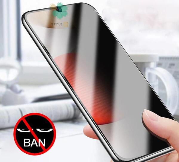 عکس قیمت گوشی a13 پرو مکس