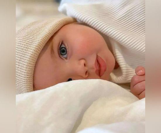 عکس برای پروفایل واتساپ کودکانه