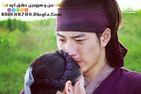عکس عاشقانه سویا