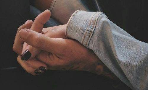 عکس های دارک عاشقانه