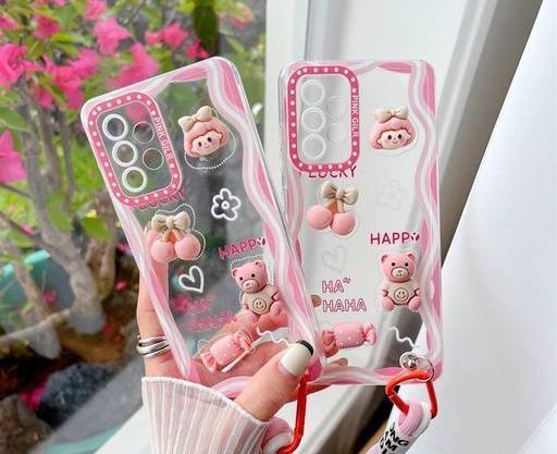 عکس گوشی فانتزی