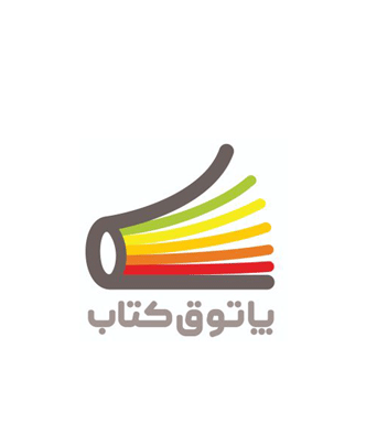 عکس نوشته های جینگولی