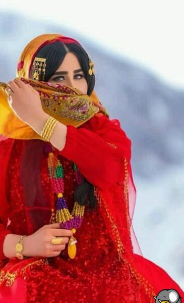 عکس طنز لری برای پروفایل