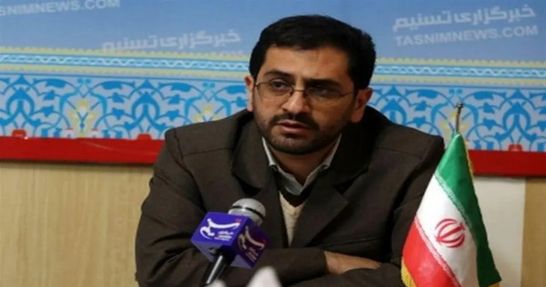 عکس ایران کارمند