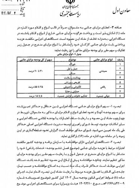 عکس ایران کارمند