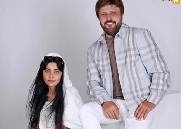 عکس ایران کارمند