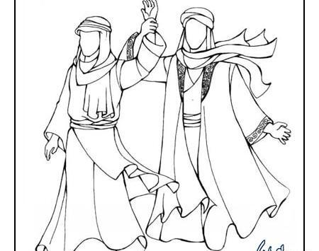 عکس نقاشی حضرت محمد ص