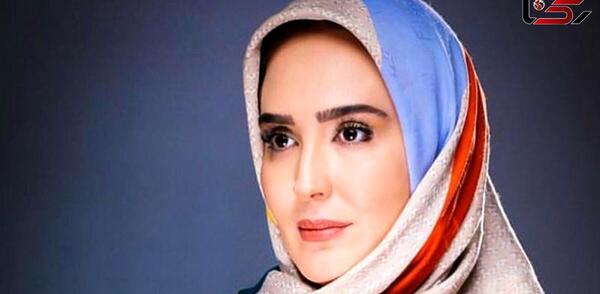 عکس برادر زهره فکور صبور