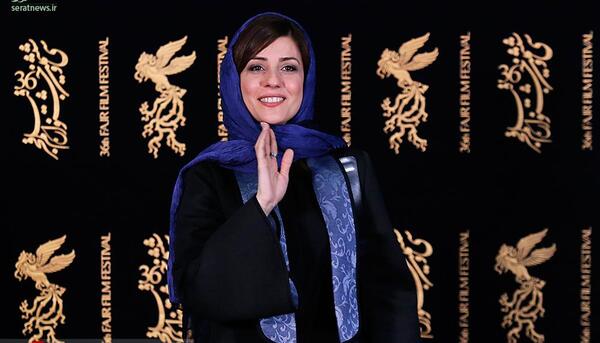 عکس بازیگران سریال دارکوب