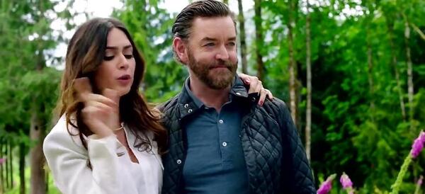 عکس بازیگران سریال دارکوب