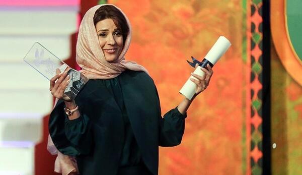 عکس بازیگران سریال دارکوب