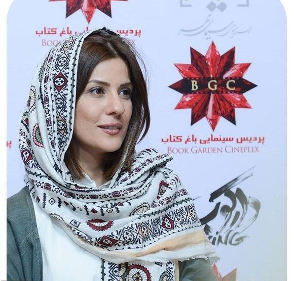 عکس بازیگران سریال دارکوب