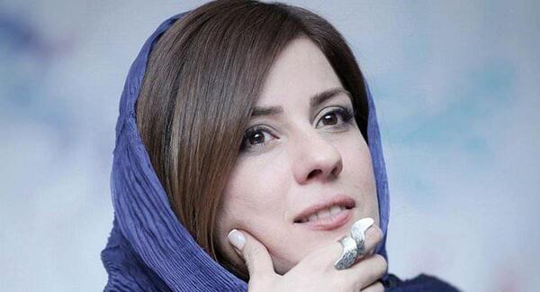 عکس بازیگران سریال دارکوب