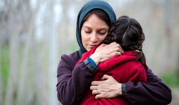 عکس بازیگران سریال دارکوب