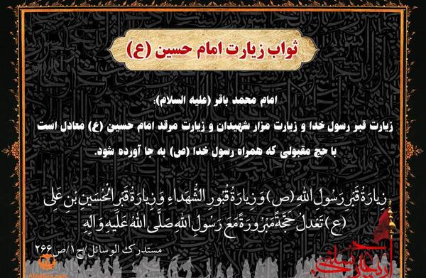 عکس آیت الکرسی متحرک