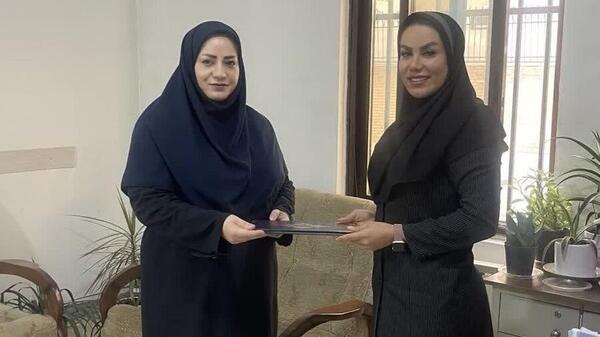 عکس شهریار رباط کریم