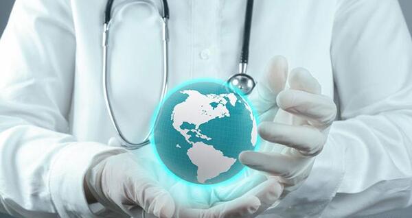 عکس تصاویر روز پزشک