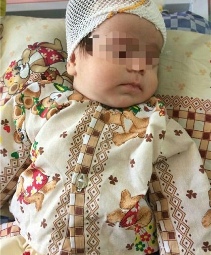 عکس تریاک شیره