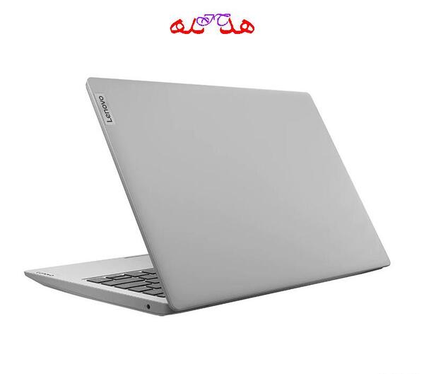 عکس مینی لب تاب
